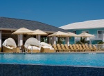 www.biminibayresort.com