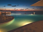 www.biminibayresort.com