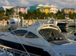 www.biminibayresort.com