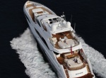  - Sunseeker Predator 130