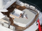  - Sunseeker Predator 130