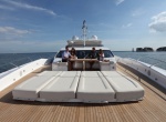  - Sunseeker Predator 130