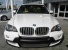 BMW X-5 4,8i