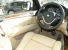 BMW X-5 4,8i