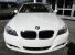 BMW 328i