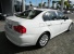 BMW 328i