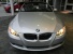 BMW 335i