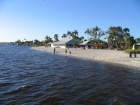 Cape Coral Florida