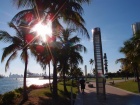 Sunny Isles Beach Florida