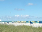 Florida beaches