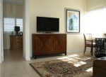 42301 Fisher Island Dr Unit: 42301