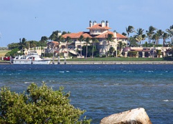 Boca Raton