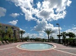 Vista Cay, Orlando ~ Near Disney and Convention Center