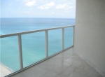 Sunny Isles Beach 22