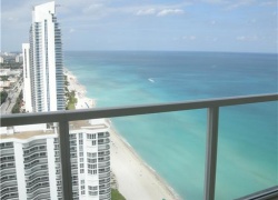 Sunny Isles Beach 22