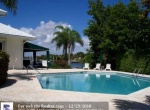 37 Isla Bahia Dr