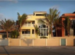 1423 N Ft Lauderdale Beach