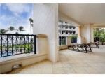 7927 Fisher Island Dr Unit: 7927