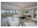 7921 Fisher Island Dr Unit: 7921