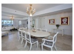 7921 Fisher Island Dr Unit: 7921