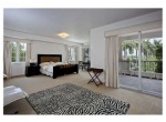 7921 Fisher Island Dr Unit: 7921