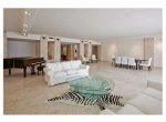 7716 Fisher Island Dr Unit: 7716