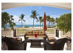 7716 Fisher Island Dr Unit: 7716