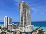 LA PERLA CONDO Miami Beach