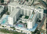 RONEY PALACE CONDO