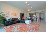 7918 Harbor Island Dr Unit: 307c