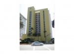 5880 Collins Av Unit: 1203