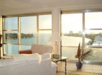 900 Bay Dr Unit: 727