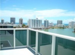 900 Bay Dr Unit: 727