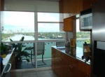 900 Bay Dr Unit: 727