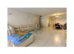 5601 Collins Av Unit: 414