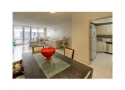 5601 Collins Av Unit: 414