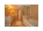 17375 Collins Av Unit: 602