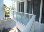 16485 Collins Ave Unit: 238