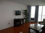 17375 Collins Av Unit: 2301