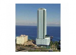 16699 Collins Av Unit: 1104