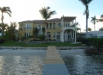 West Palm Beach Luxury Villa