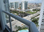 16425 Collins Av Unit: 1815