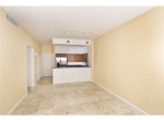 6917 Collins Av Unit: Ph03