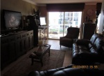 17275 Collins Av Unit: 705