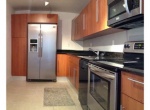 3000 S Ocean Dr Unit: 1514