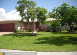 Продажа строительных участков на Флориде Форт Лоудердейл