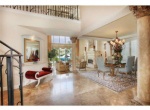 2313 Sea Island Dr