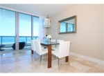 6899 Collins Av Unit: 2807