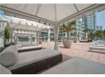 3737 Collins Av Unit: S-602