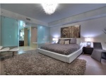 3737 Collins Av Unit: S-602